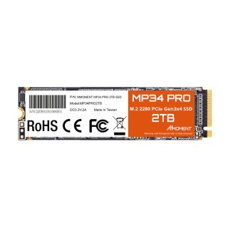 extreme系列_PCIe3.0 SSD 商品優化_2TB_001
